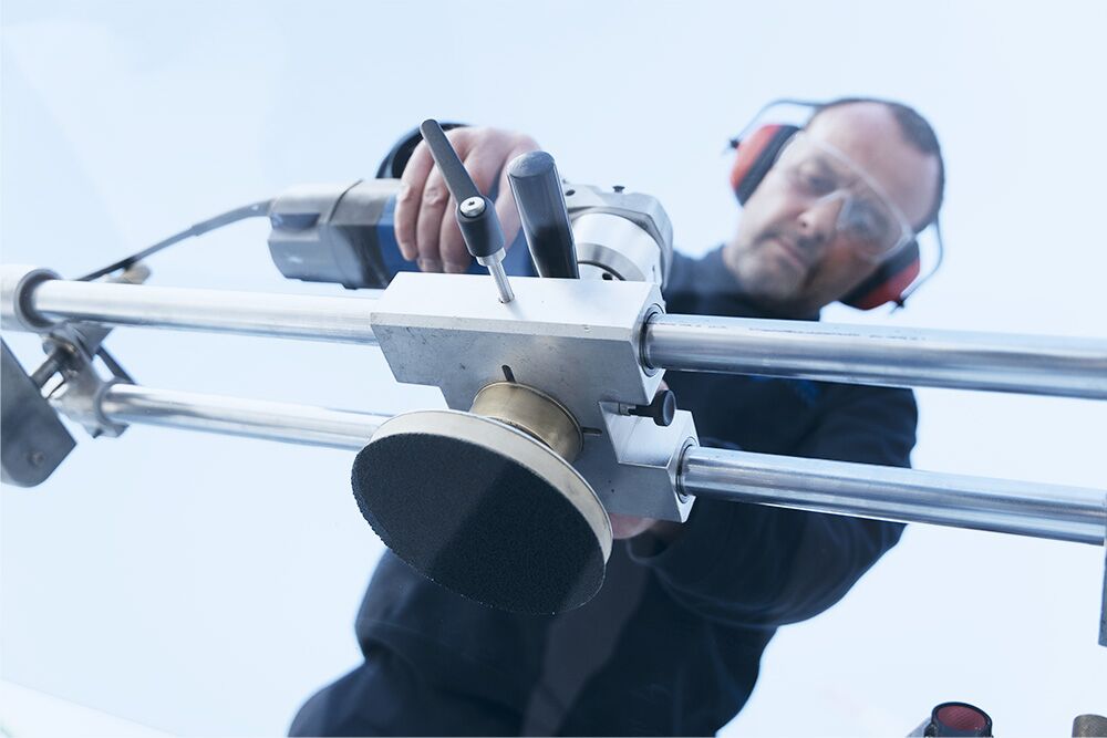 Crème De Réparation Des Rayures De Montre En Métal, Polissage De Bijoux, Parfaite Pour Bracelet